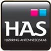 Hjørring Telefoni