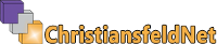 C-Talk IP-Fastnet