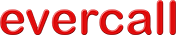 evercall