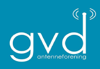 Gug-visse-dall IP-Fastnet