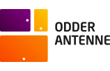 Odder Telefoni