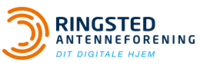 Ringsted IP-Fastnet