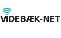 Videbæk-Net